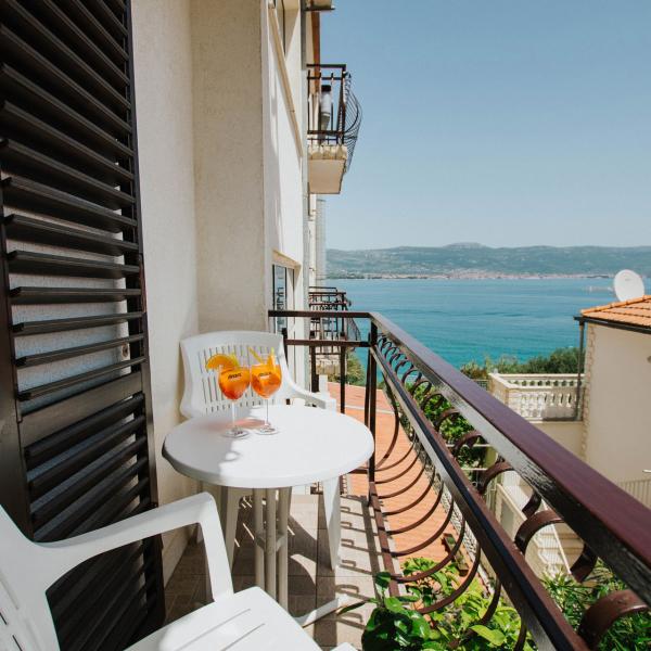 Vila Tina Threebed 1920x1280 11