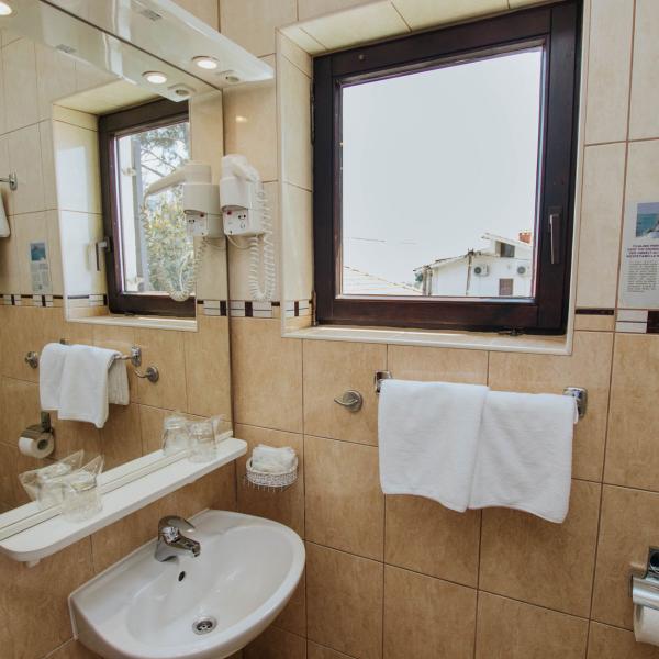 Vila Tina Threebed 1920x1280 15