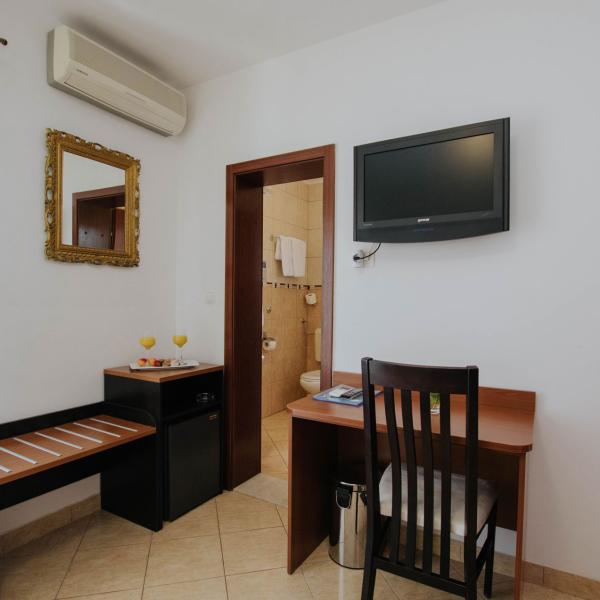 Vila Tina Threebed 1920x1280 6