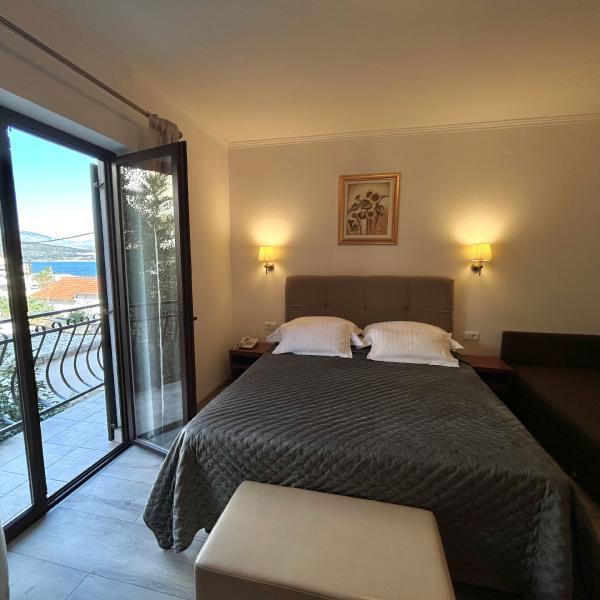 Vila Tina Triple 1920x1280 11