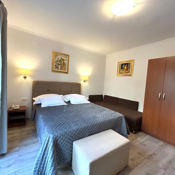 Vila Tina Triple 1920x1280 12