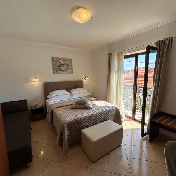 Vila Tina Triple 1920x1280 13