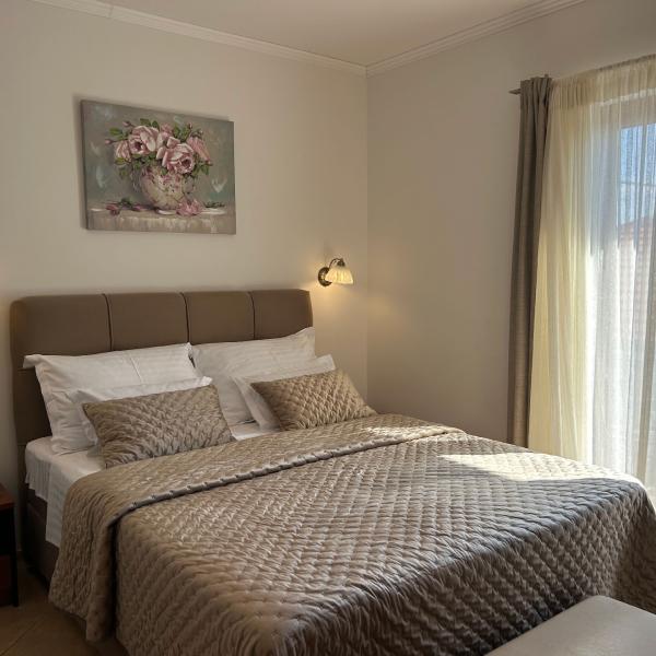 Vila Tina Triple 1920x1280 2