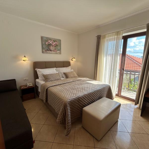 Vila Tina Triple 1920x1280 3