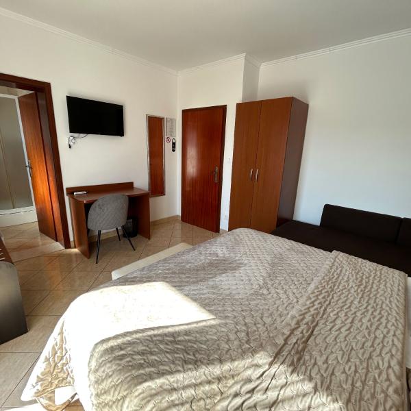 Vila Tina Triple 1920x1280 4