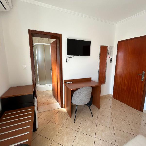 Vila Tina Triple 1920x1280 5