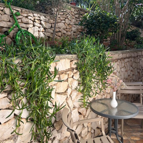 Vila Tina Standard Patio 1920x1280 3