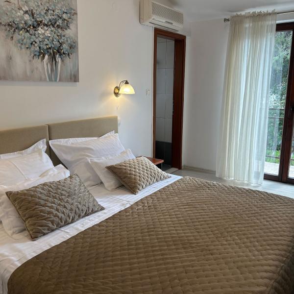 Vila Tina Economy Balcony 1920x1280 2