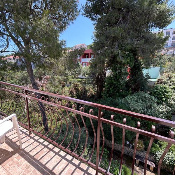 Vila Tina Economy New 1920x1280 4