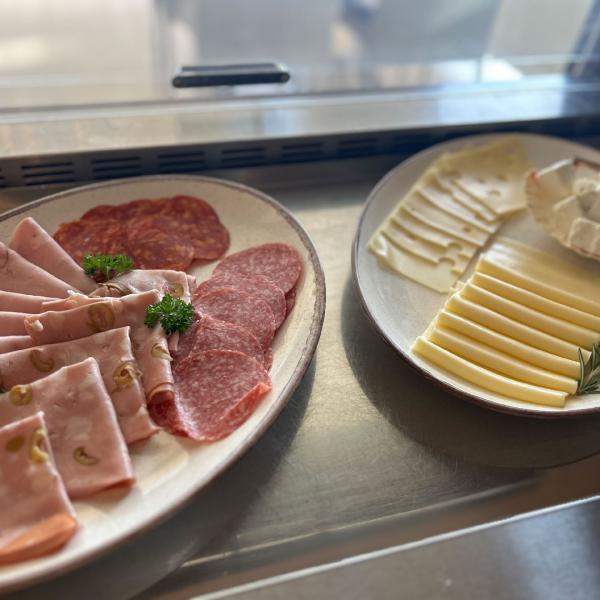 Vila Tina Triple 1920x1280 10