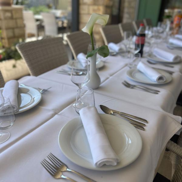 Vila Tina Triple 1920x1280 1