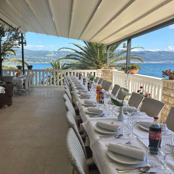 Vila Tina Triple 1920x1280 2