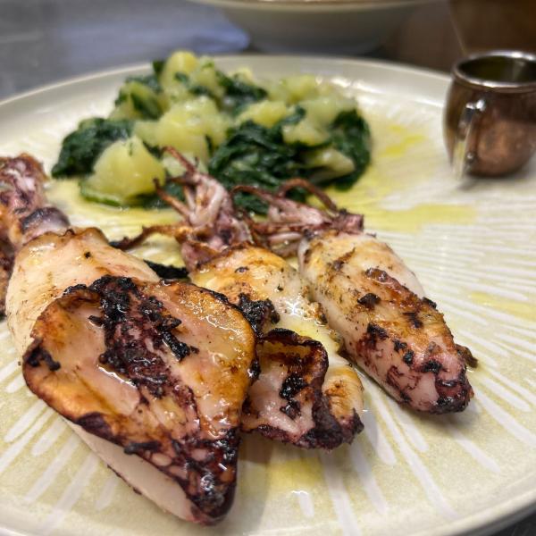 Vila Tina Triple 1920x1280 3