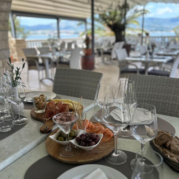 Vila Tina Triple 1920x1280 4