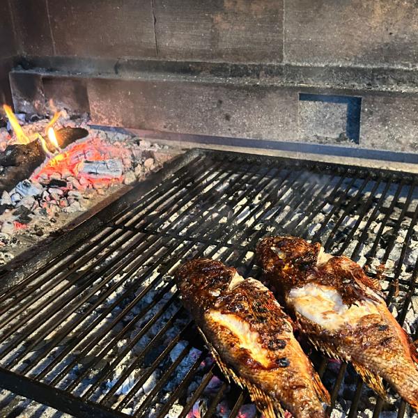 Vila Tina Triple 1920x1280 5