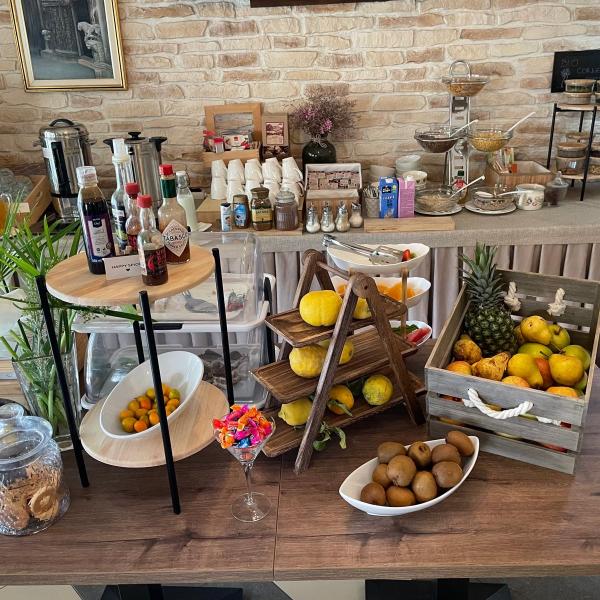 Vila Tina Triple 1920x1280 6