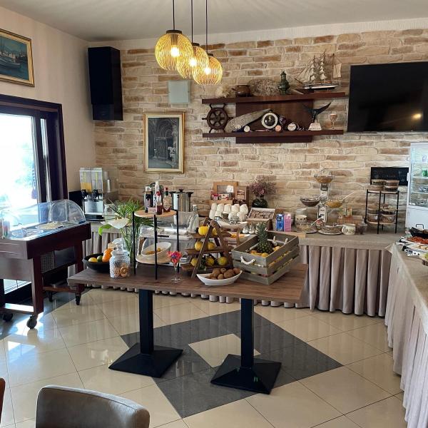 Vila Tina Triple 1920x1280 7