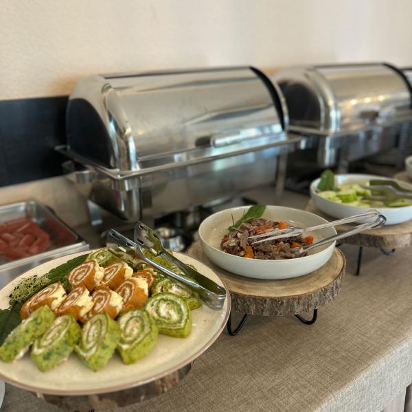 Vila Tina Triple 1920x1280 8