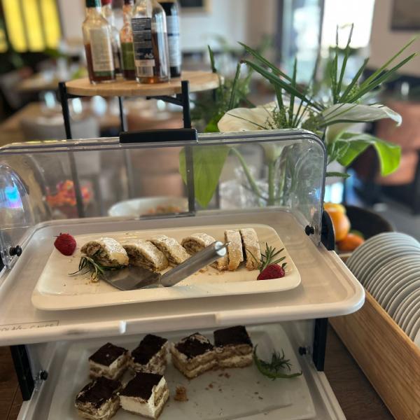 Vila Tina Triple 1920x1280 9