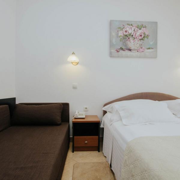 Vila Tina Threebed 1920x1280 14