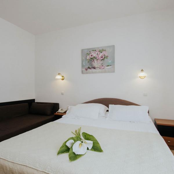 Vila Tina Threebed 1920x1280 1