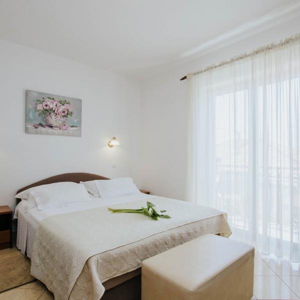 Vila Tina Threebed 1920x1280 2