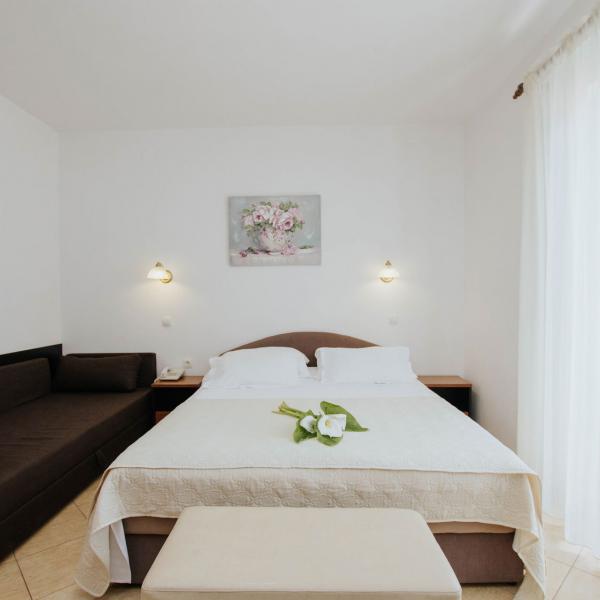 Vila Tina Threebed 1920x1280 3