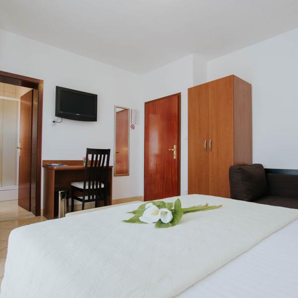 Vila Tina Threebed 1920x1280 4