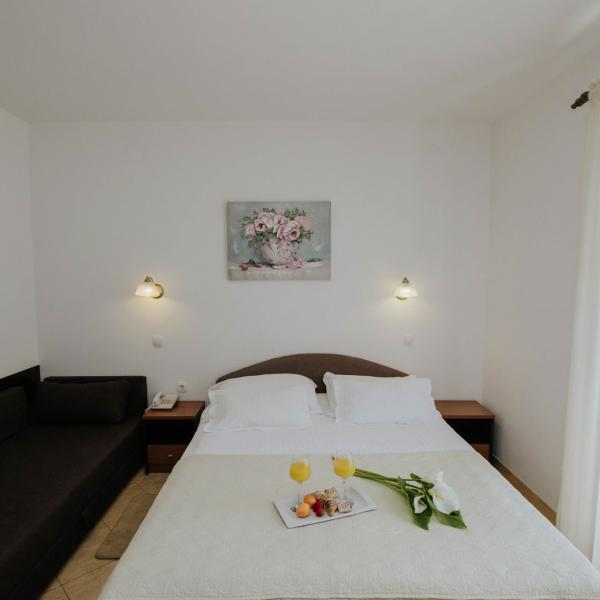 Vila Tina Threebed 1920x1280 5