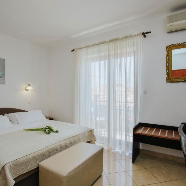 Vila Tina Threebed 1920x1280 9