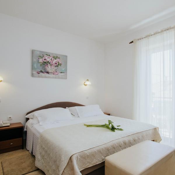 Villa Tina Threebed 556x600