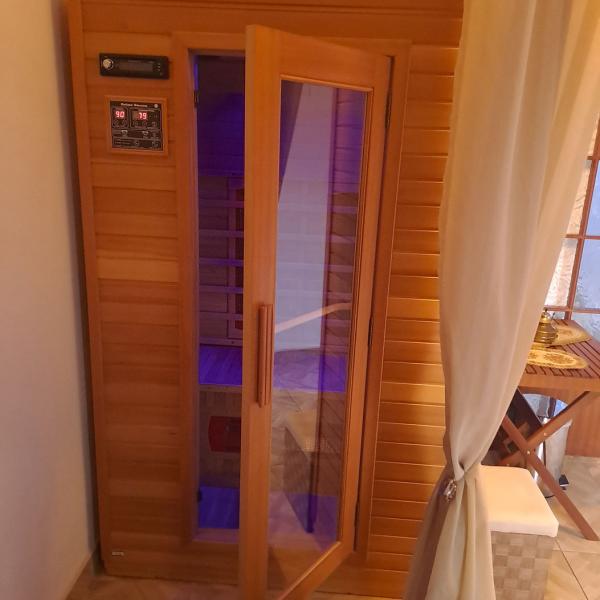 Vila Tina Hotel Trogir 1920x1280 9
