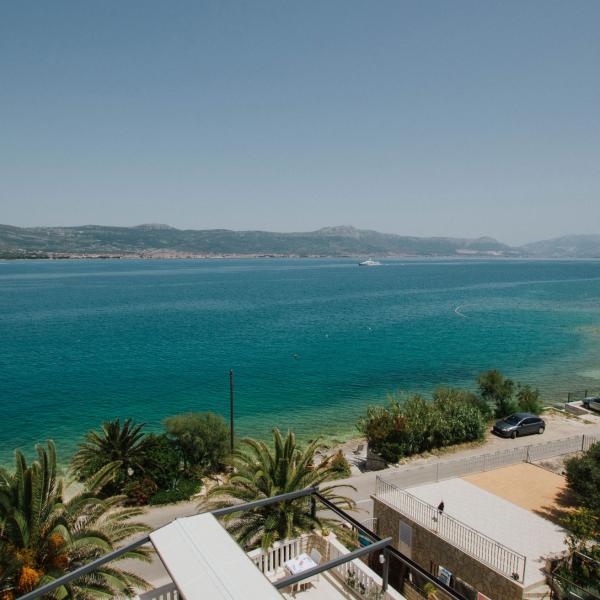 Vila Tina Trogir38