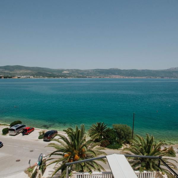 Vila Tina Trogir40