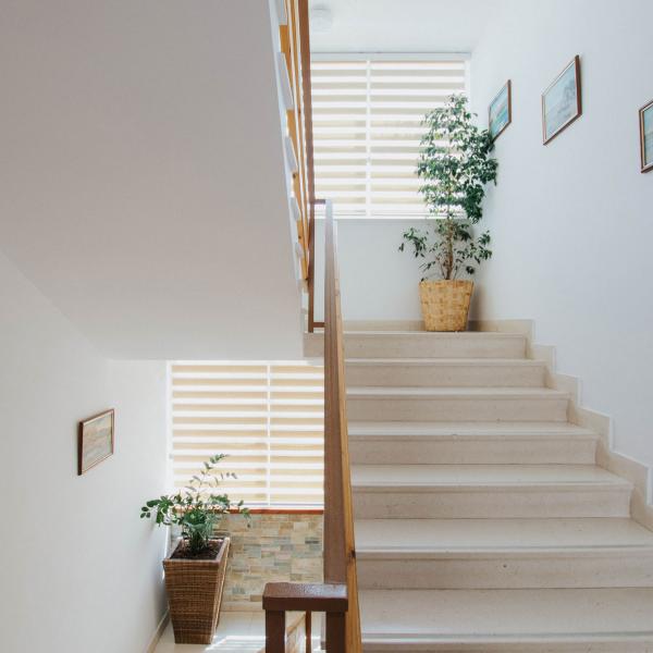 Vila Tina Trogir48