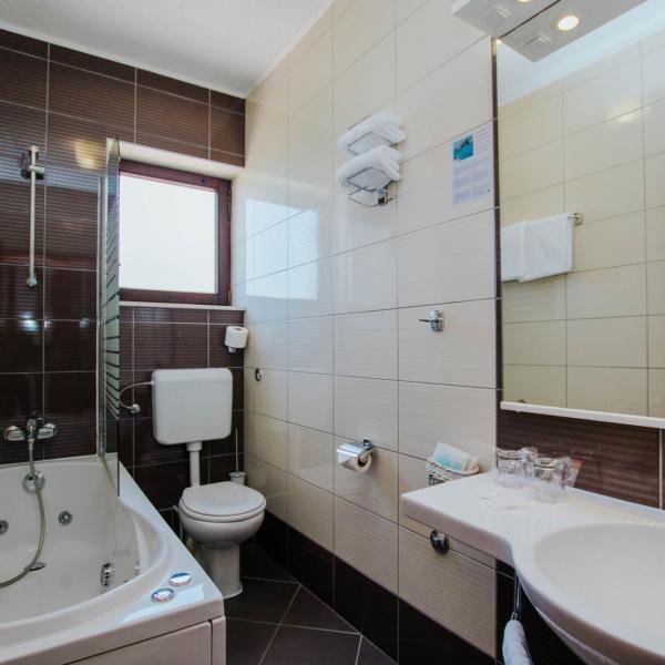 Vila Tina Superior 1920x1280 10