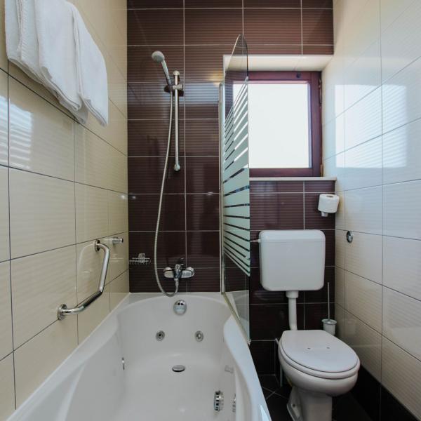 Vila Tina Superior 1920x1280 13