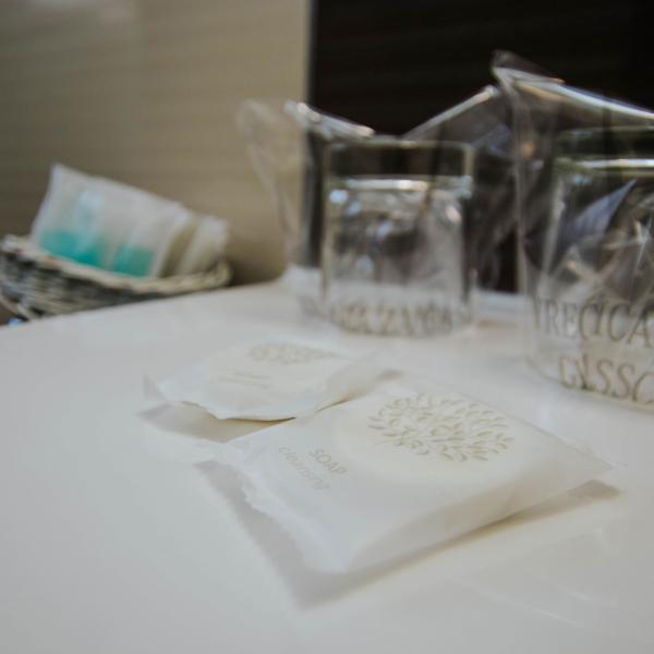 Vila Tina Superior 1920x1280 14