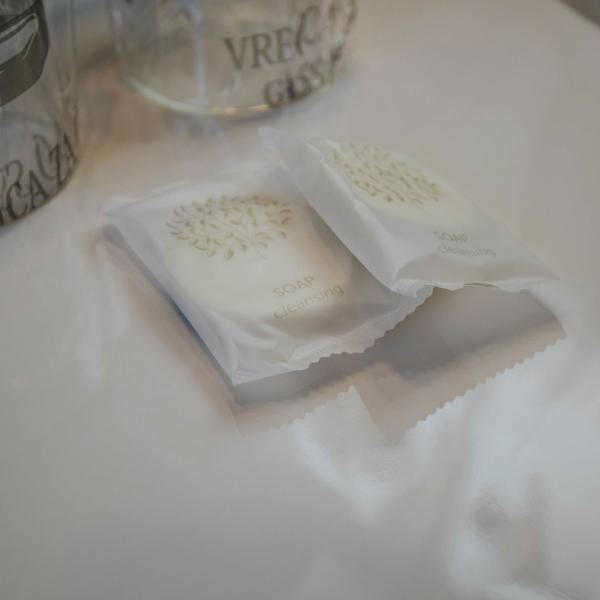 Vila Tina Superior 1920x1280 15