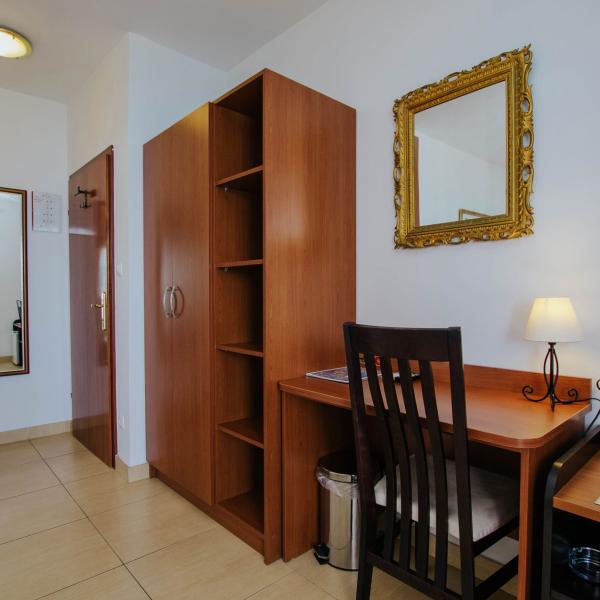 Vila Tina Superior 1920x1280 16