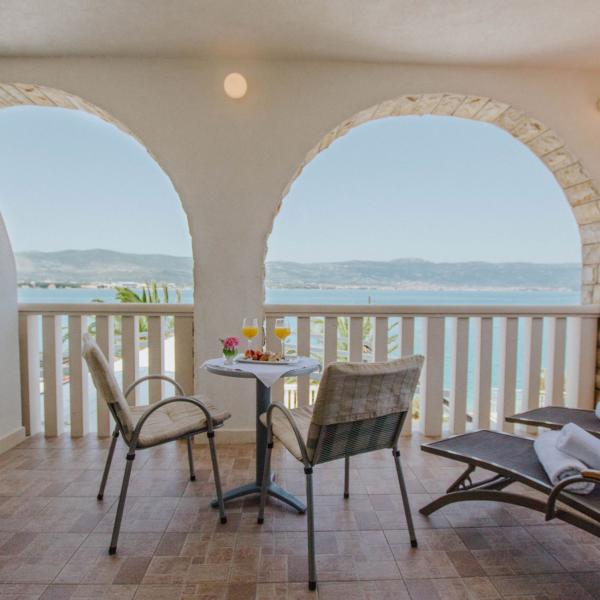 Vila Tina Superior 1920x1280 17