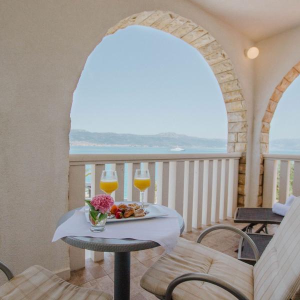 Vila Tina Superior 1920x1280 19