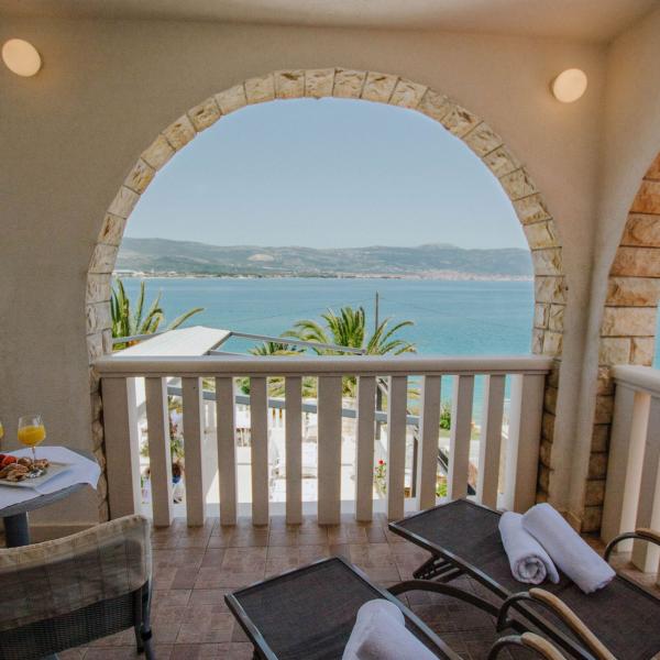 Vila Tina Superior 1920x1280 21