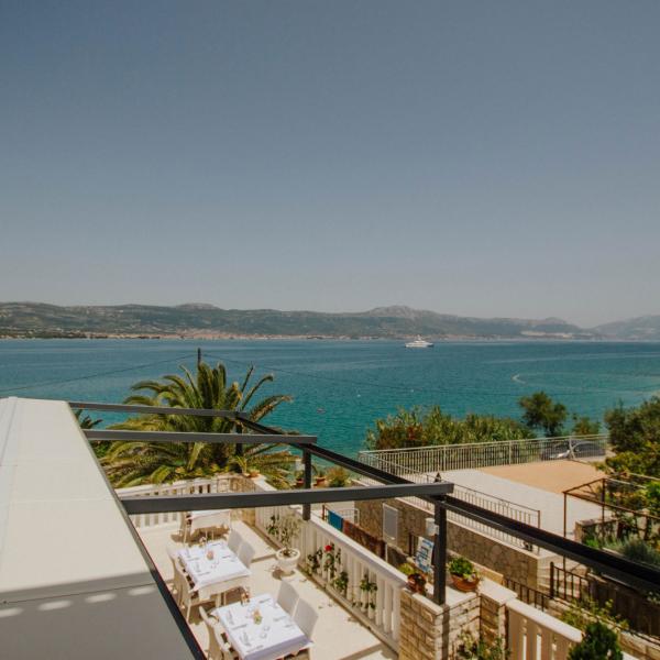 Vila Tina Superior 1920x1280 22