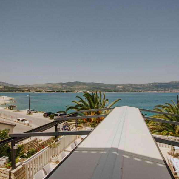 Vila Tina Superior 1920x1280 23