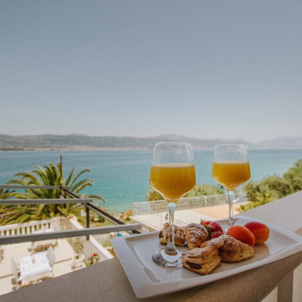 Vila Tina Superior 1920x1280 24