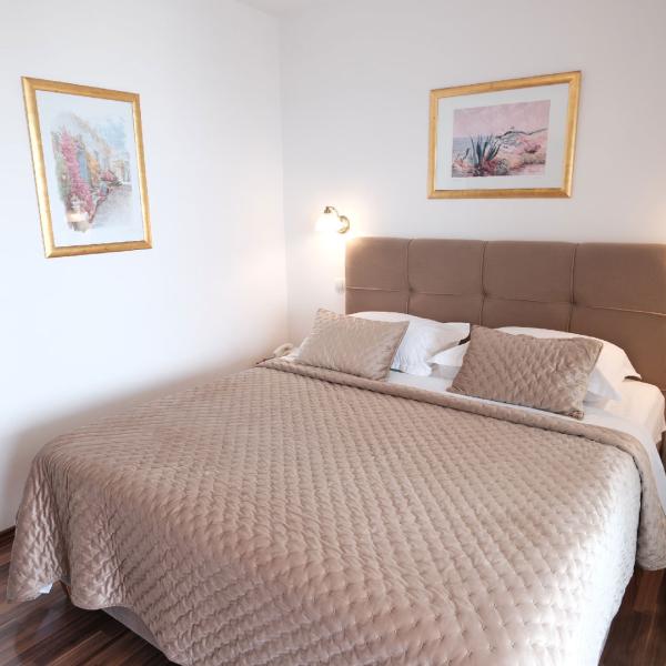 Vila Tina Superior 1920x1280 25