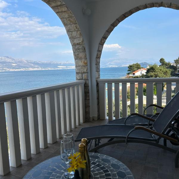 Vila Tina Superior 1920x1280 40