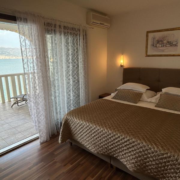 Vila Tina Superior 1920x1280 41