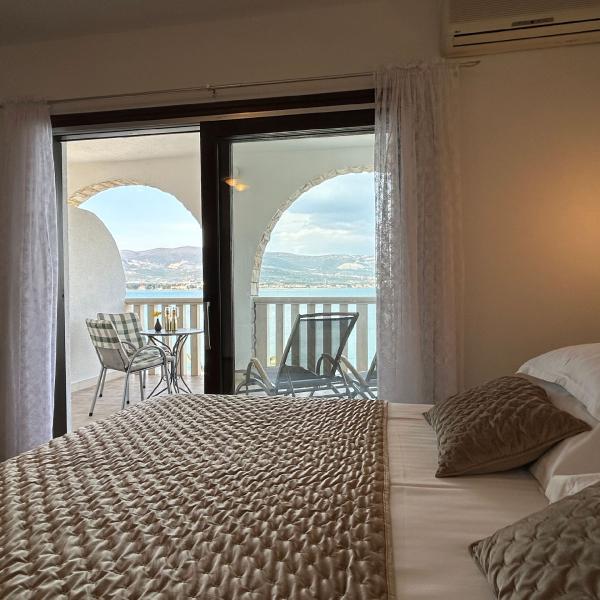 Vila Tina Superior 1920x1280 42